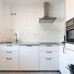 Beachside Retreat With Private Terrace * Benalmádena