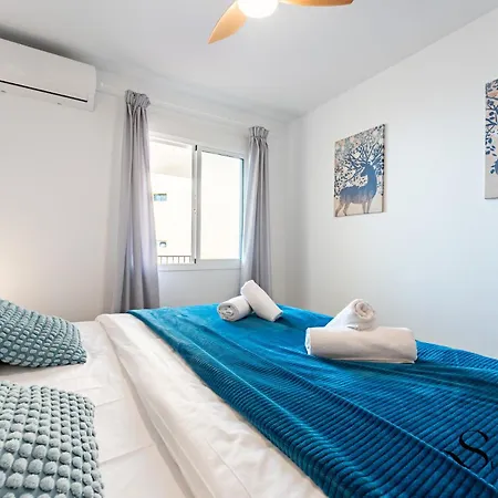 Apartment Beachside Retreat With Private Terrace *